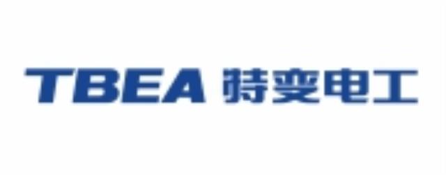 特變電工參評“維科杯·OFweek 2022年度光伏行業卓越光伏逆變器供應商”