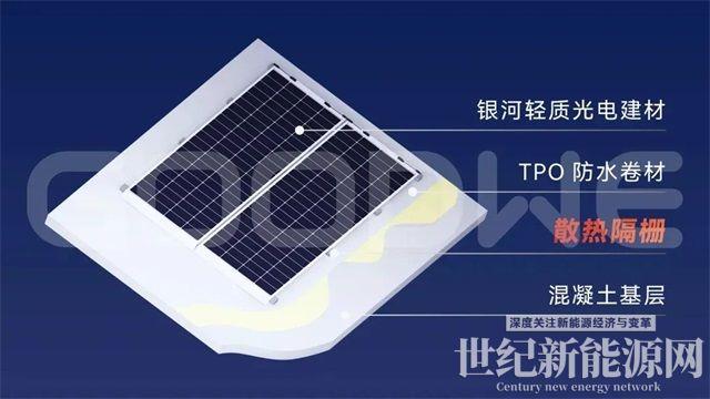 固德威廣德二期順利投產,工業廠房“零碳生產”解決方案重磅發布