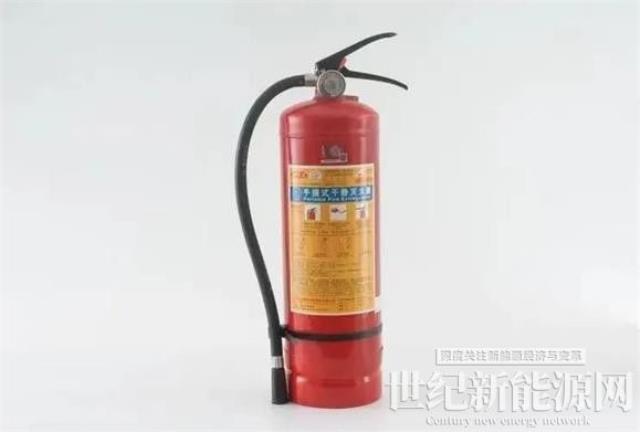 夏日炎炎,如何保障光伏電站運行安全?