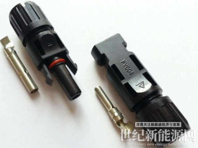 夏日炎炎,如何保障光伏電站運行安全?
