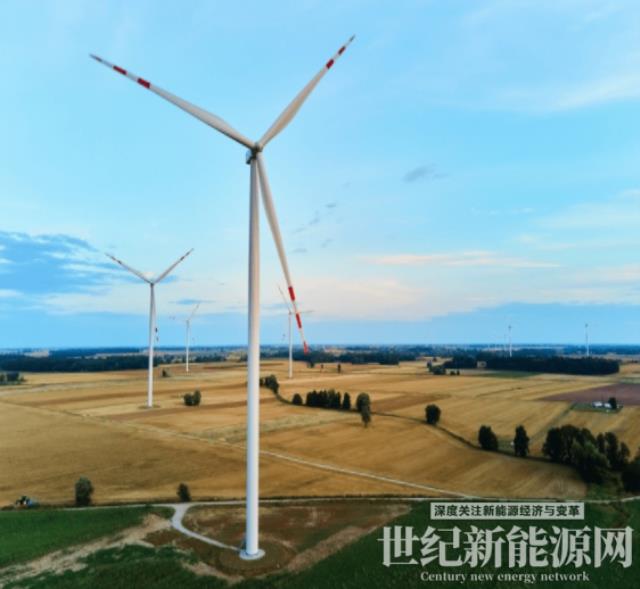 科企島:美當地可再生能源就業可以完全取代煤炭就業