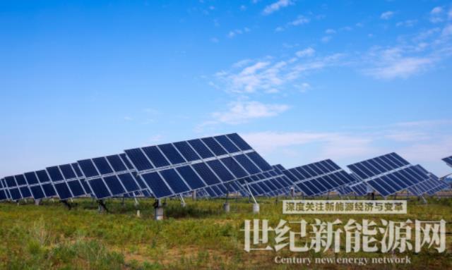 中國工程院院刊《Engineering》發表隆基李振國英文論文《光伏技術展望》