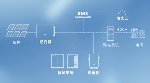 8.24網站3.png