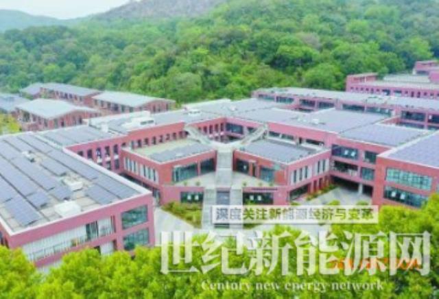 海化集團(tuán)一期300MW光伏發(fā)電項(xiàng)目開工建設(shè)