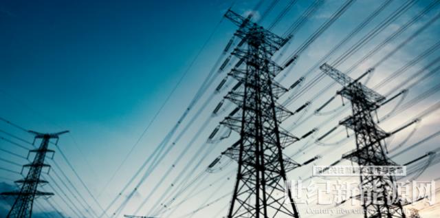 施耐德電氣:新能源高速擴容,要解好三個必答題