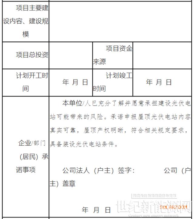 云南曲靖經開區分布式光伏發電項目建設管理暫行辦法印發!