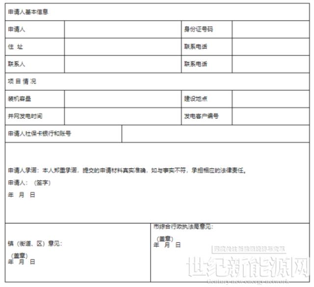 浙江永康：公共機構屋頂光伏由國資公司主導開發、2024年100%安裝