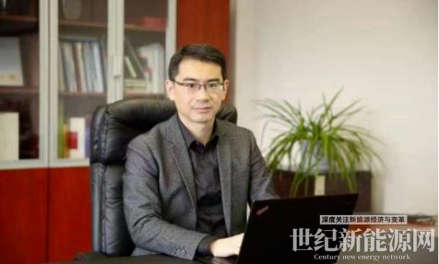 帝科申報PVBL2021全球科技創新技術獎及年度光伏領軍人物獎
