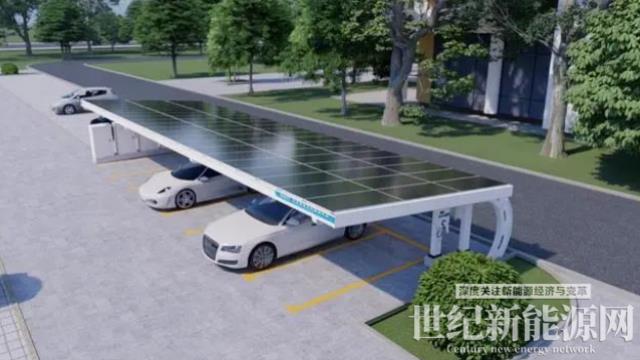 天合智慧申報(bào)PVBL2021最具成長(zhǎng)力品牌獎(jiǎng)、PVBL2021最佳零碳案例獎(jiǎng)