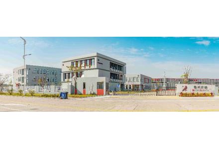 纖納光電完成D輪融資