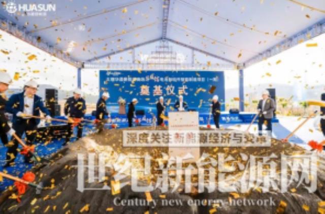 后道先進封裝設備龍頭宏瑞達,在HJT領域再獲大單!