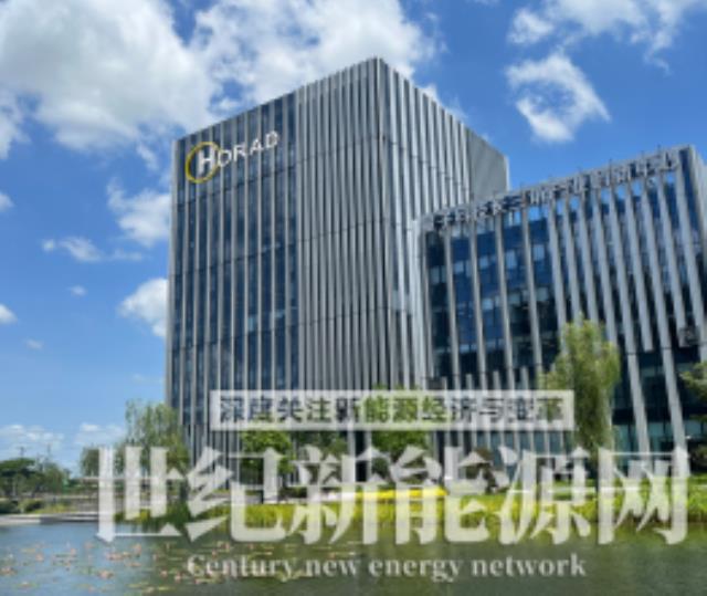 后道先進封裝設備龍頭宏瑞達,在HJT領域再獲大單!