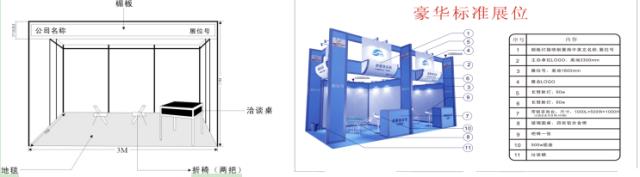 WBE2023亞太儲能技術及應用展