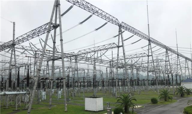 以“軟實力”助推能源行業“硬指標”， 商湯科技與國家電投中央研究院達成戰略合作