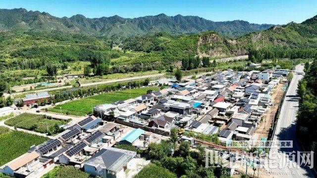 行“航”出狀元 | 北京寰宇:從“先行者”到“領路人”