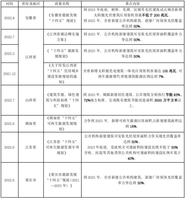 10.21網站1.png