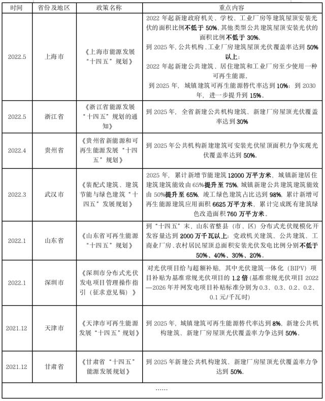 10.21網站2.png