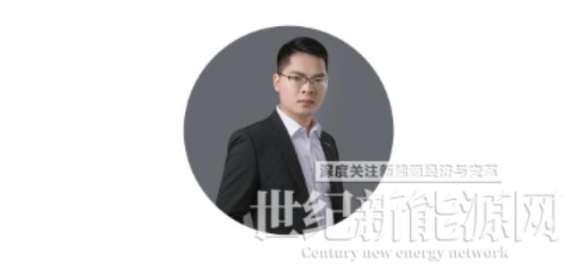 決勝四季度 | 國強興晟102個光伏項目同時交付