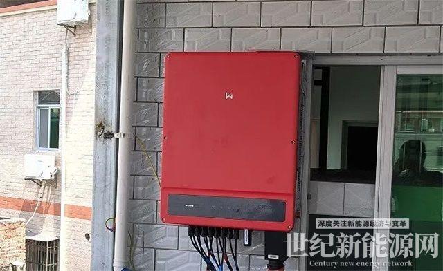 固德威廣德智慧園區星宇陽光房項目實拍