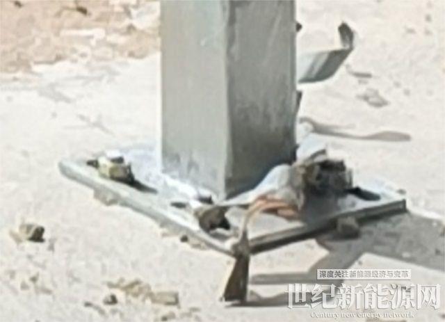 固德威廣德智慧園區星宇陽光房項目實拍