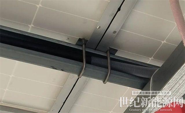 固德威廣德智慧園區星宇陽光房項目實拍