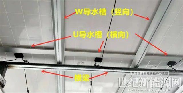 固德威廣德智慧園區星宇陽光房項目實拍