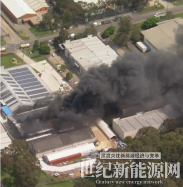 光伏安全問題迫在眉睫,如何一招解決后顧之憂?