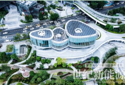 脫離了安全,分布式光伏將成為無源之水