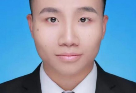 【光伏大會】維科網產業研究中心光伏行業研究總監范家愷確認出席OFweek 2022智慧光伏與儲能大會并發表演講