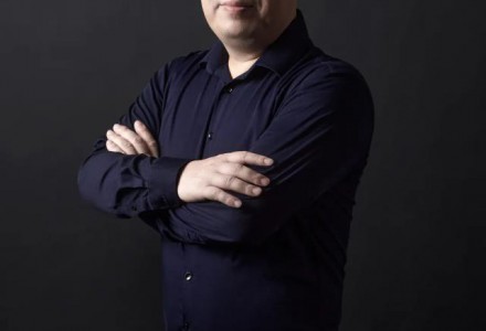 【光伏大會】愛旭賽能CEO盧浩杰確認(rèn)出席OFweek 2022智慧光伏與儲能大會并發(fā)表演講