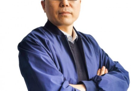 【光伏大會】大恒能源國內銷售中心副總監李浩確認出席OFweek 2022智慧光伏與儲能大會并發表演講