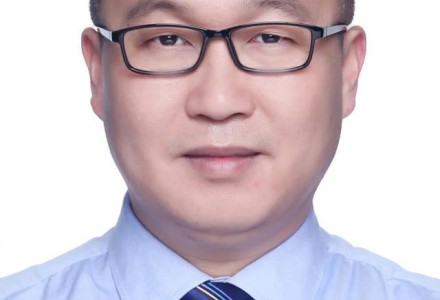 【光伏大會】華電電力科學研究院有限公司李明確認出席OFweek 2022智慧光伏與儲能大會并發(fā)表演講
