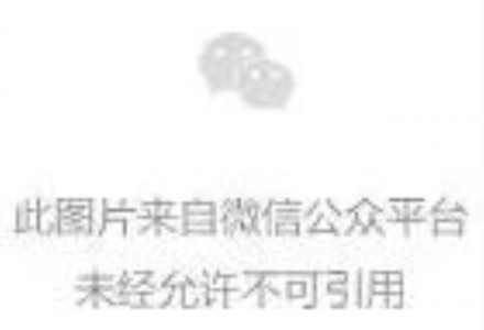 不僅是大功率儲能，更是......