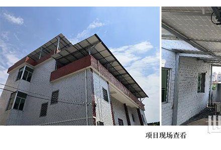 為什么現在陽光房越來越火?