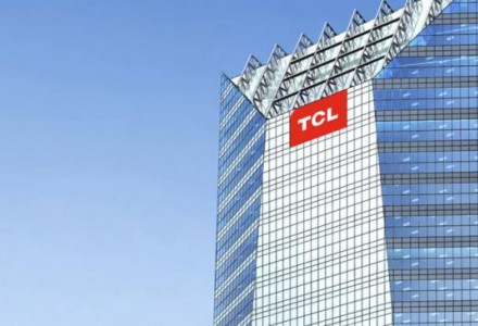 “冒險家”李東生：TCL押注光伏還能繼續(xù)贏嗎？