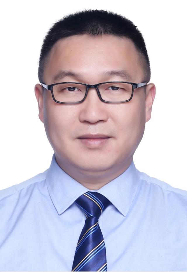 【光伏大會】華電電力科學研究院有限公司李明確認出席OFweek 2022智慧光伏與儲能大會并發表演講