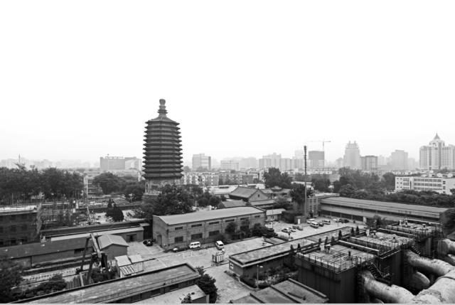踐行“雙碳”，中國(guó)華電“天寧1號(hào)”亮相27屆聯(lián)合國(guó)氣候變化大會(huì)