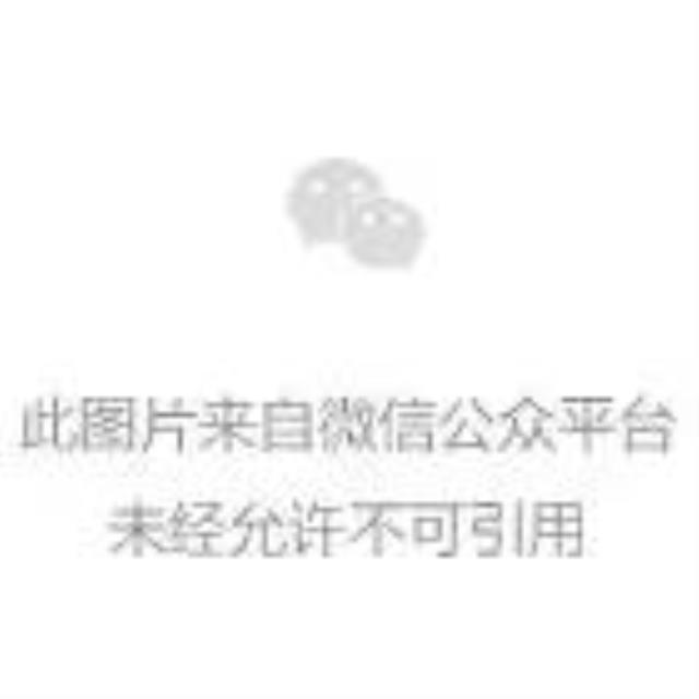 卡塔爾世界杯正式開幕！光伏電站建設全過程！
