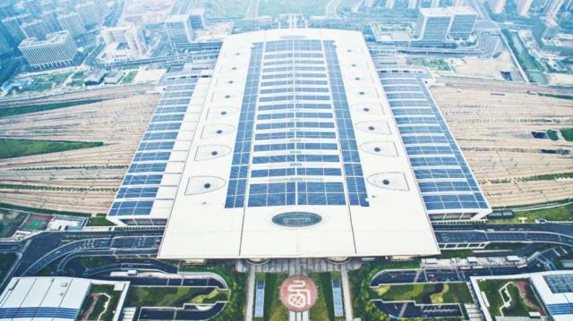 隔墻售電,浙江能否順利破冰?