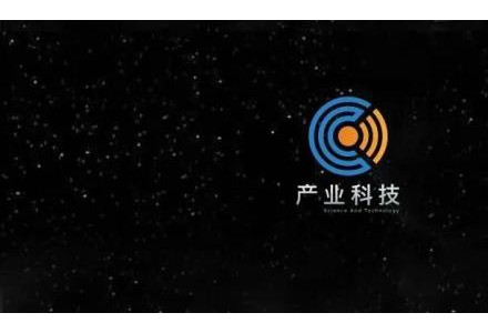 風范股份跨界收購光伏資產，昔日妖股卷入“內幕交易”風波