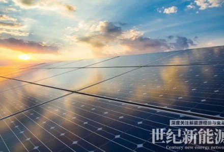 【固德威WE課堂】微電網系統構成