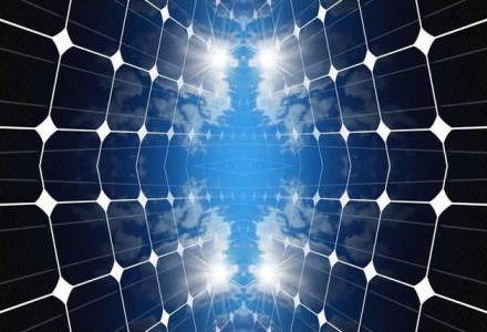 光伏銀漿為光伏電池金屬電極核心,預(yù)2022年國產(chǎn)銀漿占比有望達(dá)65%