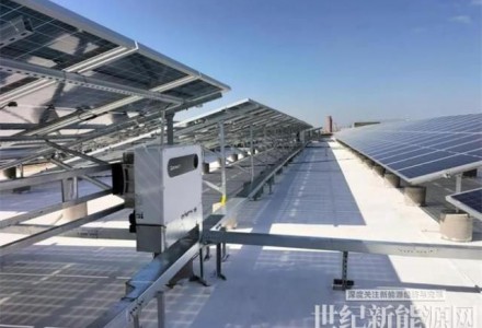古瑞瓦特-光伏電站運維常見問答