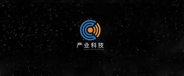 風范股份跨界收購光伏資產，昔日妖股卷入“內幕交易”風波