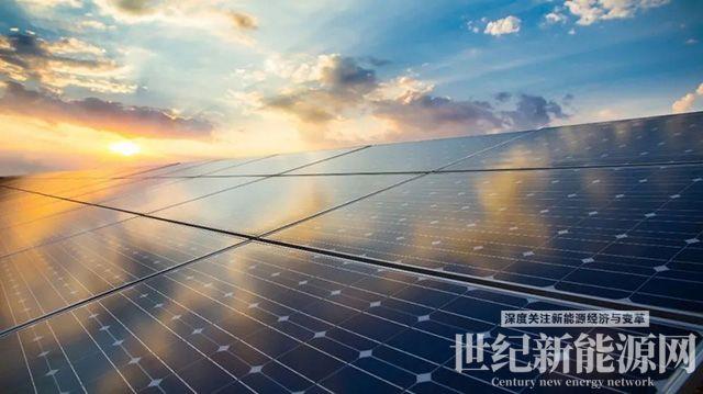 【固德威WE課堂】微電網系統構成
