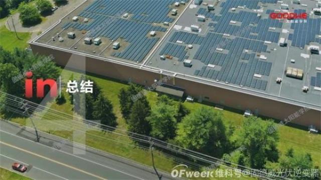 工商業儲能 | 5年回本的電站怎么做？