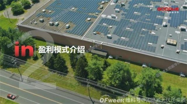 工商業儲能 | 5年回本的電站怎么做？