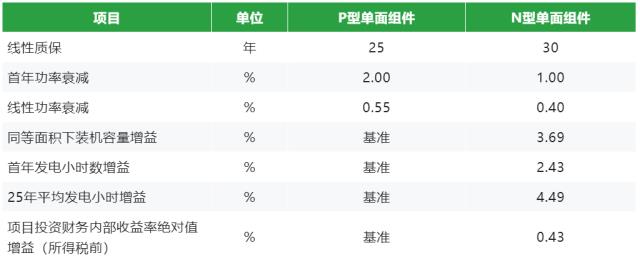 12.27網站.png