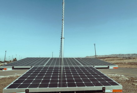 光伏電池TOPCon什么意思?