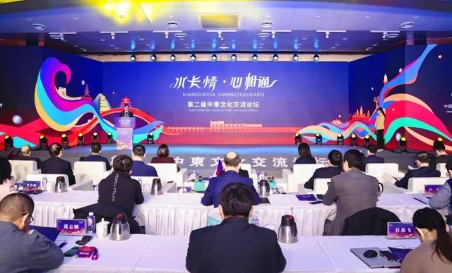 中柬兩國(guó)將加大水電、光伏等清潔能源合作